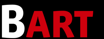 BART